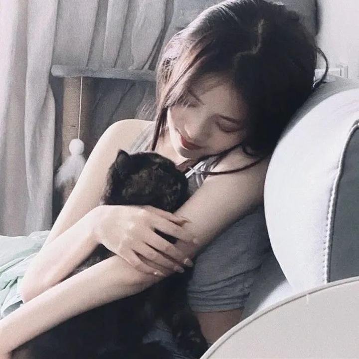 死亡夜线