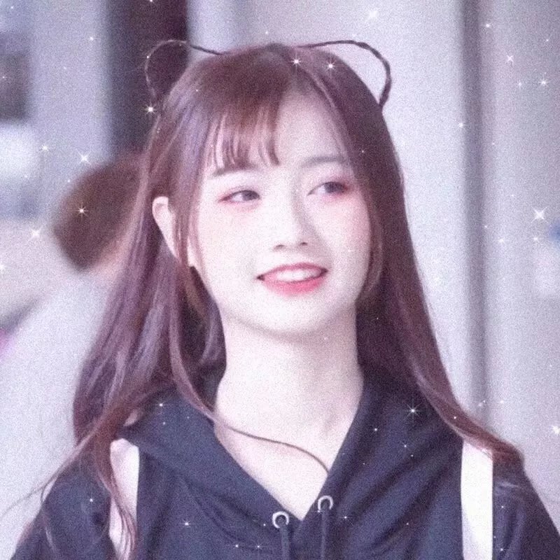 苹果恋爱多