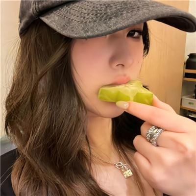 冬之日