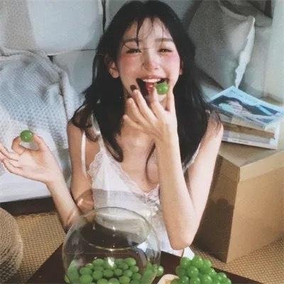 路粤语
