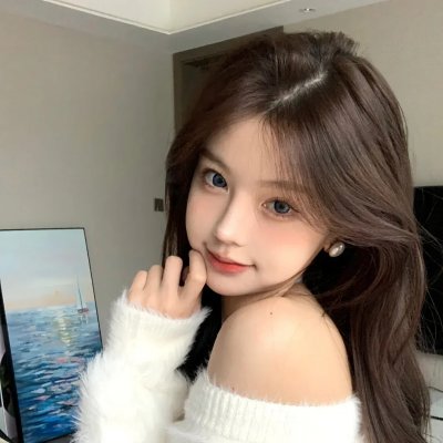 天若有情 粤语