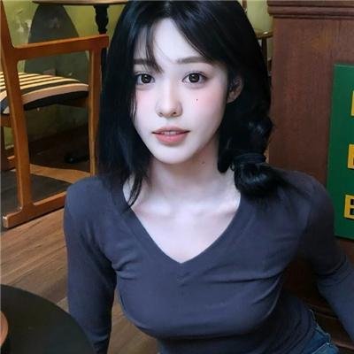 生人回避 第三集