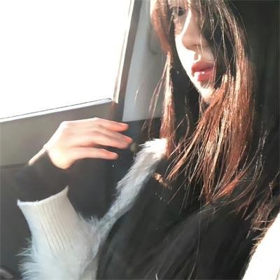 完美无瑕