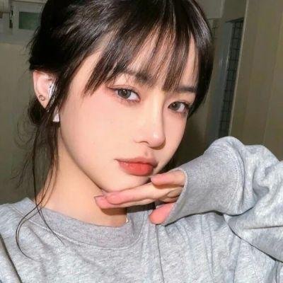 后宫