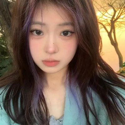 美人局