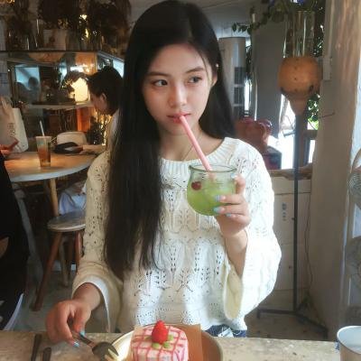雷恩的女儿