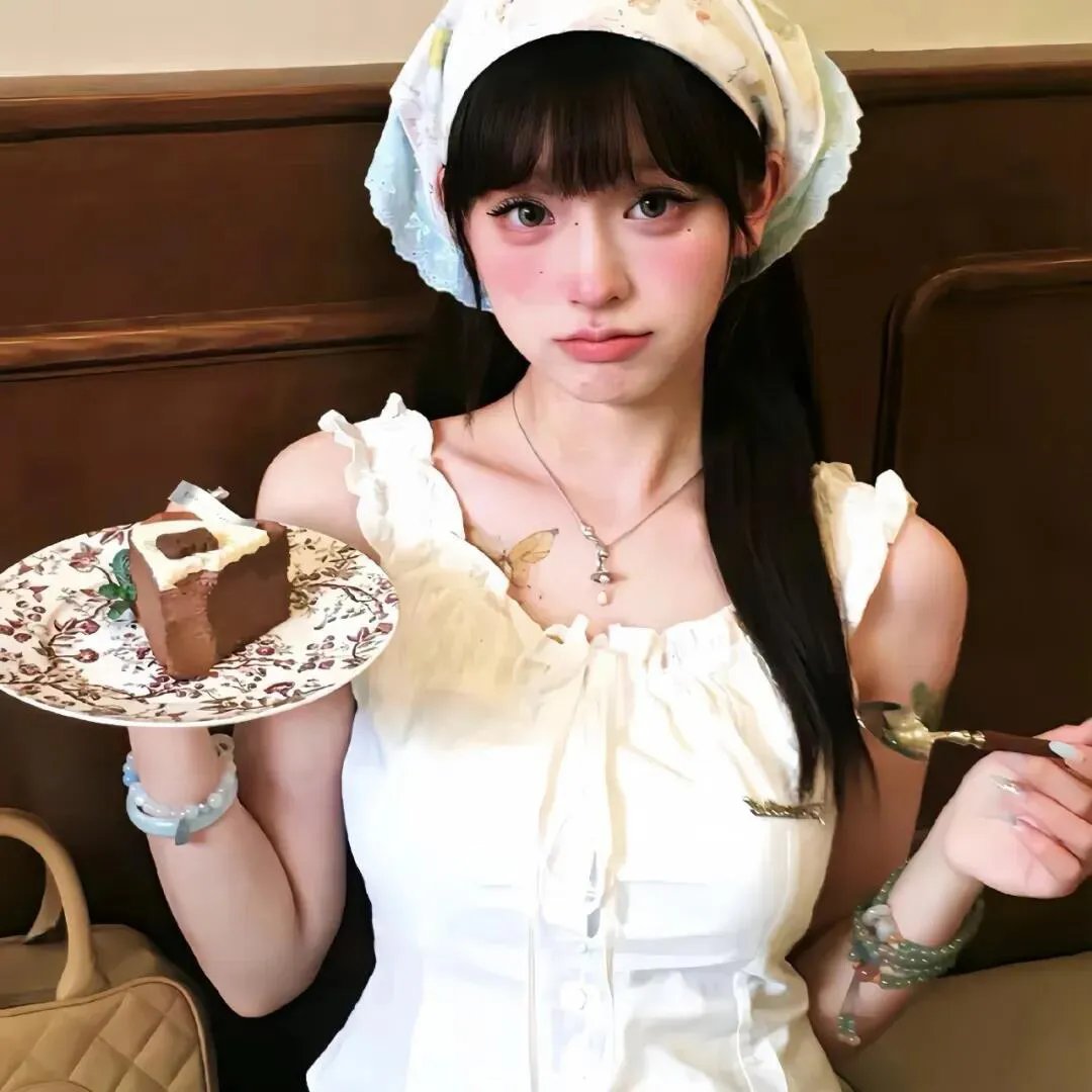 快走维斯纳