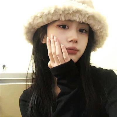 三角恋