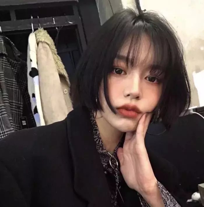 擂台女王