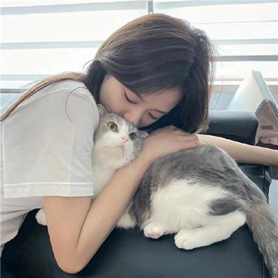 心太狂