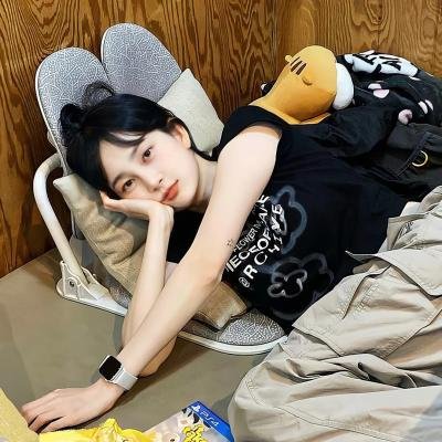 艾蜜丽的五件事