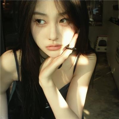 全家福