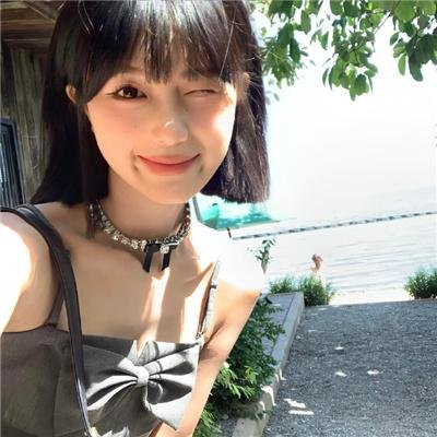 信任之危 第一季