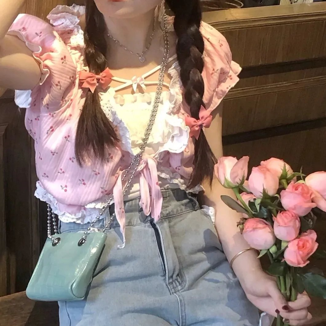 女巫