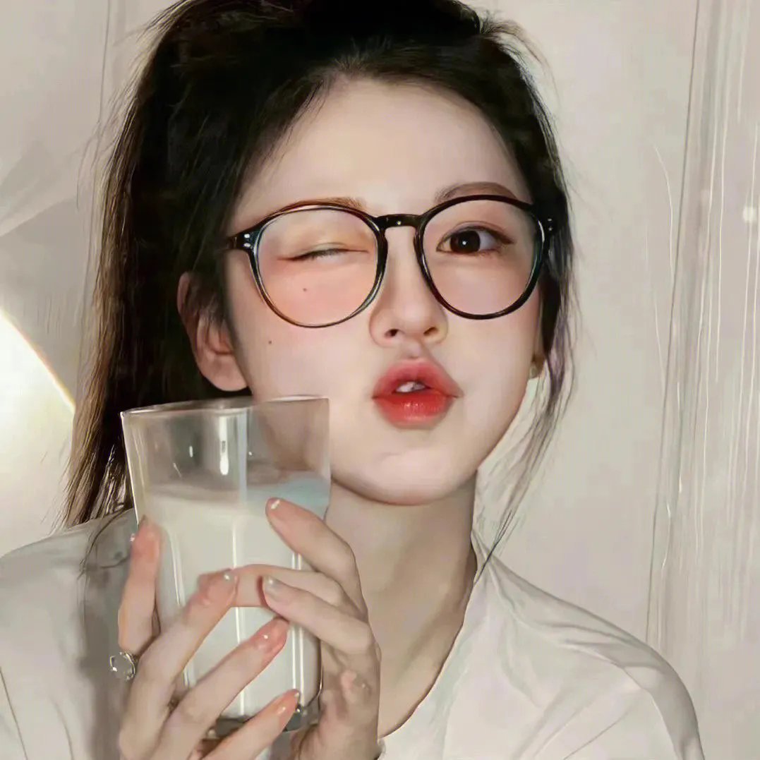 殊死追踪