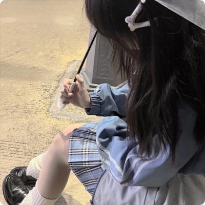 爱情日记