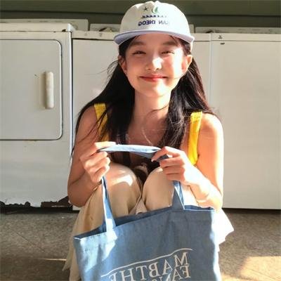 爱情力学