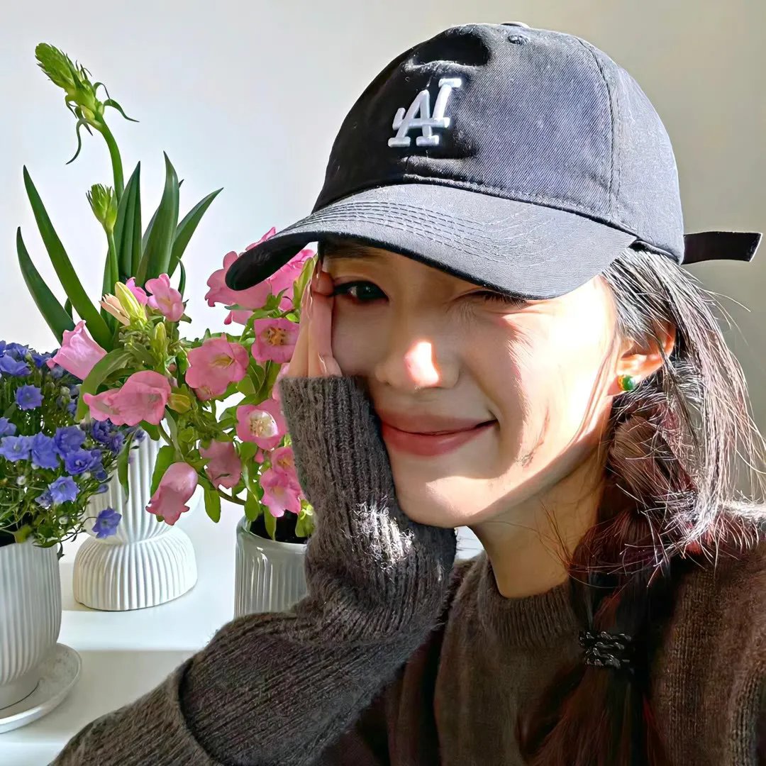 慈悲